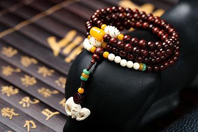 《最终幻想起源：天堂的陌生人》PS奖杯公开 含难度奖杯